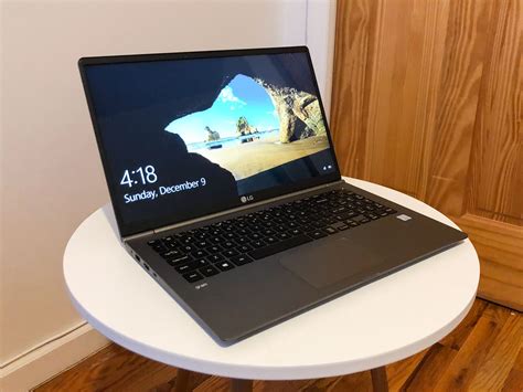 best laptop business 2019